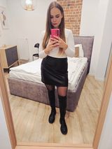 Benutzerfoto gwiazdeczka122