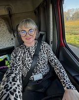 Foto pengguna Aneta112233