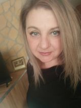 Benutzerfoto Kasprzycka