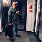 Benutzerfoto xxGoldxx