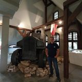 Фотография пользователя Ryszard720