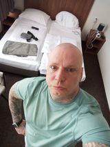 Фото користувача marcinpiorek809