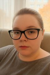 Foto pengguna u8235265013