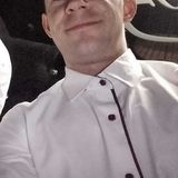 Benutzerfoto sebsal1999tg