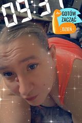 Foto pengguna izabelagorczynsk42