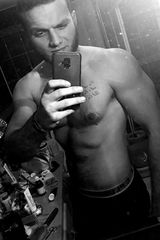 Benutzerfoto Realnygoscspotka