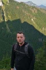 Benutzerfoto Kamilk198