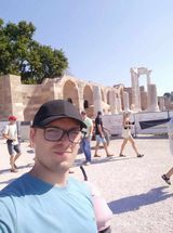 Benutzerfoto tomas94x