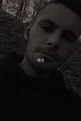 Benutzerfoto Dixtrzysiedem