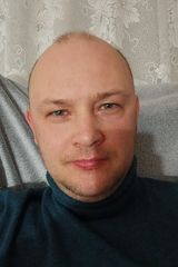 Benutzerfoto rojadam36