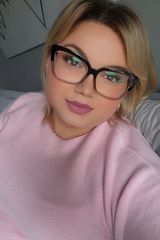 Benutzerfoto Kalinka97