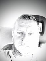 Benutzerfoto robertczesctoja111