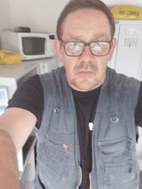 Benutzerfoto albertmaslowski12