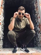 Zdjęcie użytkownika Invertus