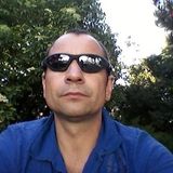 Benutzerfoto nolanuvex