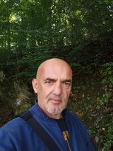 Фото користувача tusar