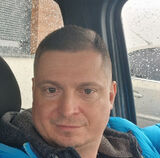 Foto utilizatorului Gadula1982