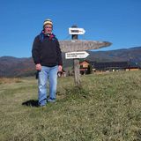 Benutzerfoto dariuszrambo125