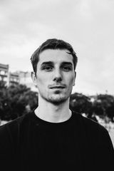 Foto pengguna Pawel9871