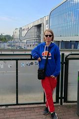 Foto pengguna aga298