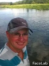 Benutzerfoto bagikaskidamian162