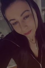 Benutzerfoto PaulinaKurek89