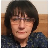 Benutzerfoto AlinaPa