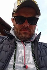 Benutzerfoto Rambo2725