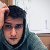 Foto pengguna michalp1994