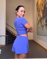 Фотография пользователя giwatani486