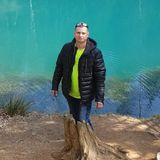 Benutzerfoto Gadula1982