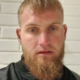 Benutzerfoto abramovich5993