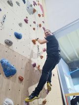 Foto pengguna Damian0v