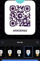 Фотография пользователя radoslawqq