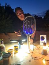 Benutzerfoto wilktrans1966