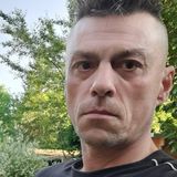 Benutzerfoto SienickiZb