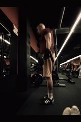 Benutzerfoto arturoartur624