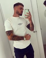 Benutzerfoto Majorrrr