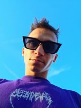 Benutzerfoto Jan96ta