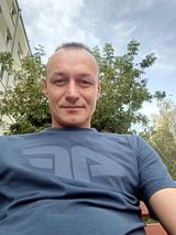 Foto pengguna zbigniewmranowsk16