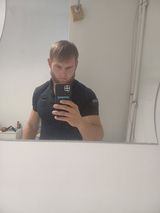 Benutzerfoto abramovich5993