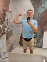 Zdjęcie użytkownika matryc1919