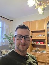 Benutzerfoto szczypior189