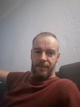 Benutzerfoto lukaszblazniak97