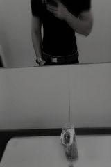 Zdjęcie użytkownika gmwek