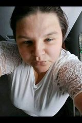 Фотография пользователя czarnaluna38