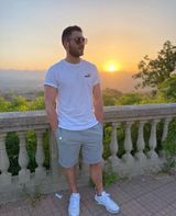 Benutzerfoto Michael1876