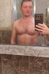 Фото користувача Taisio1