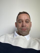 Benutzerfoto Ollivierrr