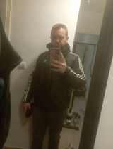 Benutzerfoto danek1314